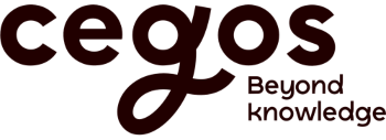 Cegos Indonesia Logo